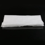 Electrostatic Filter Cotton HEPA Filtering Net Soot PM2.5 Remove for xiaomi Air Purifier