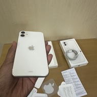 iphone 11 ibox