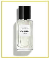 🔥包順豐 szeyee_CHANEL 香奈兒珍藏系列梔子花香水 GARDENIA EDP 35ml