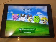 蘋果ipad 7 128GB 新淨流暢