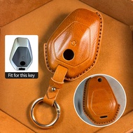 for BMW R1300GS R12 R1300 R1300R R1300RS R1300RT R 1300 GS RS RT 1300GS ADV Adventure Motorcycle Key