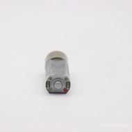 Rotary Electric Toothbrush Motor, 16-050 Electric Toothbrush Dedicated Motor, 3.7V Gear Motor ATCI