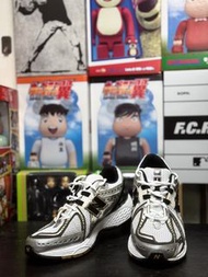 全新 New Balance M1906RA US9.5