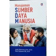 HUMAN RESOURCE MANAGEMENT