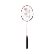 RAKET BADMINTON YONEX NANORAY EXCEL 30LBS PBSI ORIGINAL 100%
