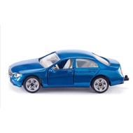 SIKU MERCEDES BENZ E350 CDI