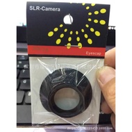DK-19 Eye Mask Digital SLR Camera D3XD3sD700D3D4D800 Viewfinder Eyepiece Eyepiece Cup