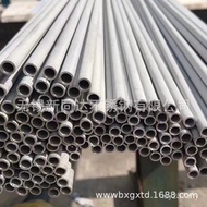 Seamless Steel Pipe Factory Stainless Steel Tongda New Seamless Pipe 316L Stainless Steel Certificat