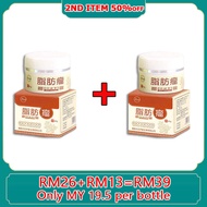 Advanced Anti-Fat Lump Cream - Fast Pain Relief for Lipoma & Lymphoma Treatment