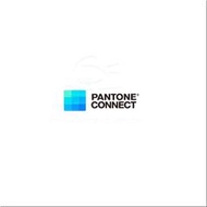 Activation Codes - PANTONE CONNECT FOR ADOBE CREATIVE CLOUD (ESD)