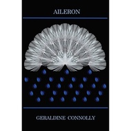 Aileron - Paperback - English - 9780998215990