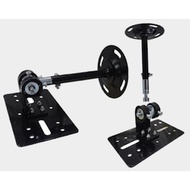 BMB 808-MKIII Ceiling Speaker Bracket