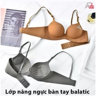 Genuine Cxg Balatic Hand Lift Bra A28