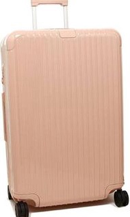 rimowa essential check in M discount