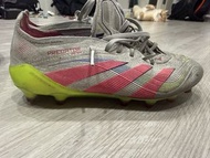 Adidas predator elite AG