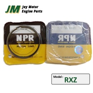 RXZ / RXZ135 / 55G  NPR RING STD ↔️ 200 (56.00MM ↔️ 58.00MM )