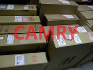 台製 豐田 TOYOTA CAMRY 92 93 2.2 水箱 (雙排) 廠牌:LK,CRI,CM吉茂,萬在,冷排,水管