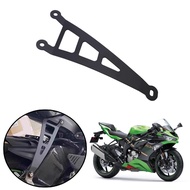 Motorcycle Exhaust Hanger Bracket for ZX6R ZX6R -6R ZX636 / KTR Motorcycle Accessories