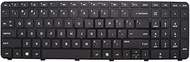 New for HP Pavilion DV7-6000 dv7-6165us dv7-6C95dx DV7-6B55DX A1T53UA DV7-6B32US A1T56UA dv7-6165us 