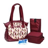 ALLEGRA NEW AUTUMN SLING