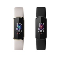 【Fitbit】 Luxe 智慧手環