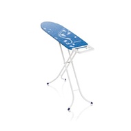 Leifheit AirBoard Compact Ironing Board withIron Rest (2 Sizes) - Small
