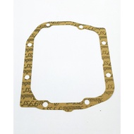 BMW Rear Differential Shell Gasket E36 E46 E34 E39 E32 E85 E86 M3 M5 Z4M 33108305033