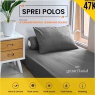 Plain bed sheet size 2x2 18x2 16x2 14x2 12x2 1x2 9x2