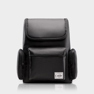 Balo CAMELIA BRAND® Flip Backpack