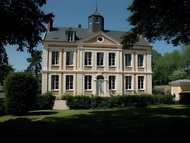 Le Clos de Grace