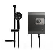 MEX เครื่องทำน้ำอุ่น 3500W รุ่น CUBE 35E(MB)