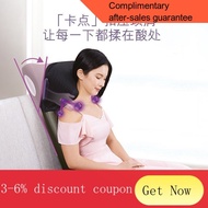 ！Massage Chair  OSIM(OSIMDIYFull Body Massage ChairVType Pinch Massage Cushion+Foot massager  OS-290Massage Cushion&amp;OS-3