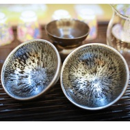 The Catholic Cup Criticizes Firewood, Tea Owner'S Cup, Catholic Cup, Firewood Tea Cup, Tea Cup, Tea 