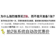 Lexar Lexar Lexar sd Card 64g sd Card 633X 95M/S Card sd High Speed Memory Card Memory Card larry