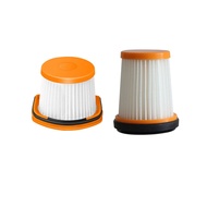HEPA Filter Compatible for Shark WV203-6 WS632 Vacuum Cleaner Parts Accessories