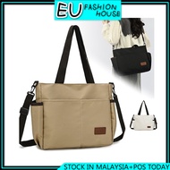 1999 ( READY STOCK ) Oxford BAG EU FASHION HOUSE