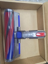 Dyson 輕量軟絨毛吸頭  V12 Digital Slim