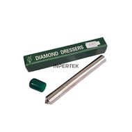 Diamond Dresser Ct 2 Stone Leveler Grinding Stone Smoother