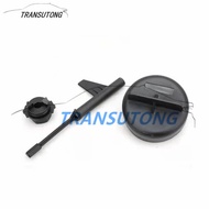 725.0 Transmission Oil Exchange Connector Plug for Mercedes Benz 725.0