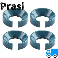 PRASI 4pcs Set Circular Saw Holder, Durable Replacement Plunge Saw Holder, Tool Replacement Plastic 