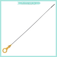 Engine Oil Dipstick Dip Stick for A4L B8 Q5 C7 for  3 M3 1.6L 06J115611F