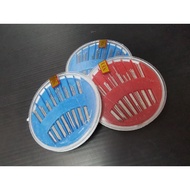 JARUM JAHIT TANGAN / JARUM JAHIT SET