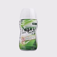 Nepro 220ml (Expired 09/2024)