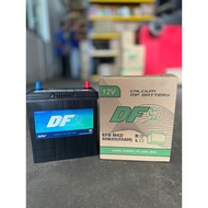 DF M42 CAR BATTERY MF