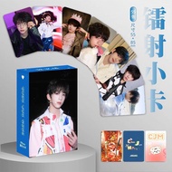 ((Idol Collectibles) TF Family Idol Peripheral Support Photocard in Storage Goods Recommendation TF 
