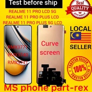 REALME 11 PRO LCD 5G REALME 11 PRO PLUS LCD REALME 11 PRO PLUS 5G LCD Realme 11 pro lcd Realme 11 pr
