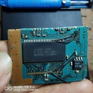 R1DO IC BIOS PS2 PANJANG & Pendek