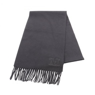 【二手】 max Mara MAX MARA 圍巾 Monogram 2624546311600008 其他圍巾 女士 全新