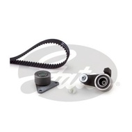 Timing Belt Set VOLVO 960 2.9 850 C70 S40 S70 V40 V70 XC70 B5204 2.0 B5234 2.3 B5254 2.4 148 Teeth