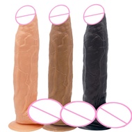 alat bantu. seks.wanita manual 1